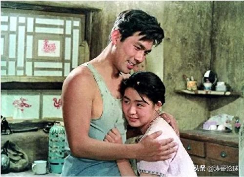 十大内地小鲜肉男星排行榜(内地顶级一线男星)插图3