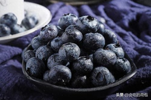 十大高营养食品排行榜最新(生发食品十大排行榜)插图1
