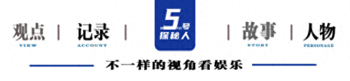 历届快男排名前十(历届快男的排名是怎样的)插图