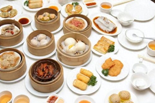 话梅的十大名牌排行榜图片(话梅牌子排行榜)插图4