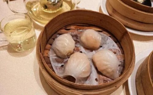 南昌港式餐馆排名前十(南昌饭店推荐 排行榜)插图12