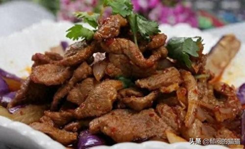 新疆小吃十大排行榜视频(新疆十大名小吃排名)插图6