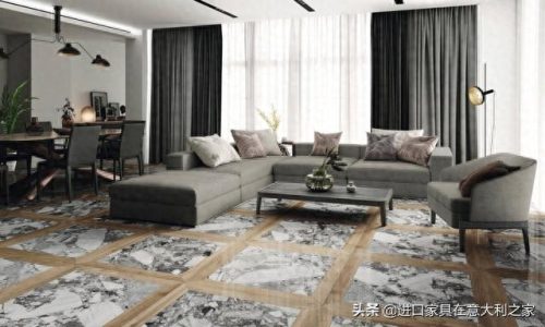 进口砖十大排行榜2015(进口砖有哪些品牌最好)插图32