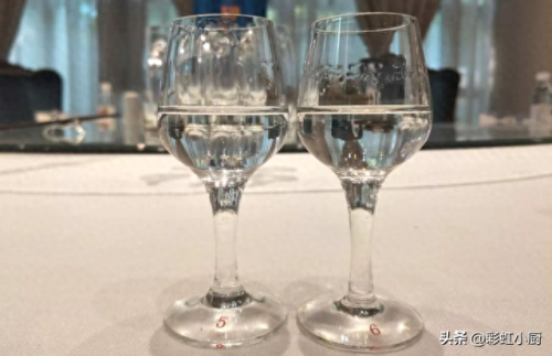 山西十大口感酒排行榜价格(山西酒价格一览表)插图11