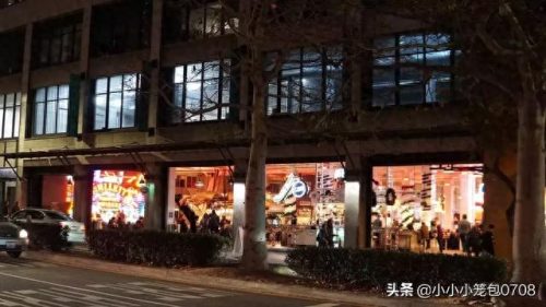 加州好吃美食排名前十(萧山加州阳光美食攻略)插图54