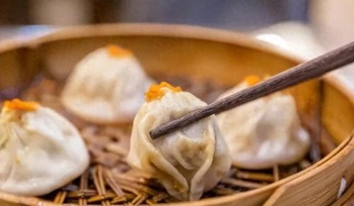 油条包子十大供应商排行榜(半成品油条包子哪里进货)插图3
