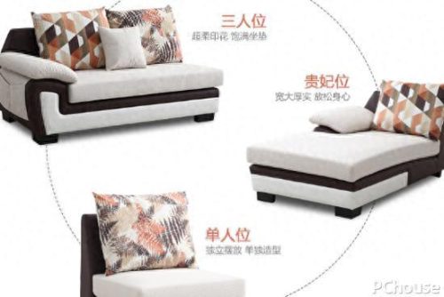 布艺清洁剂十大品牌排行榜(布艺沙发专用清洁剂)插图4