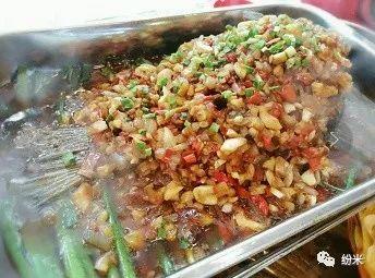 耒阳本地菜馆排名前十(耒阳农庄排名前十名)插图11