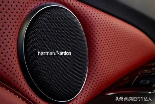 必听的十大车载音乐排行榜(最火十大音乐排行榜)插图4