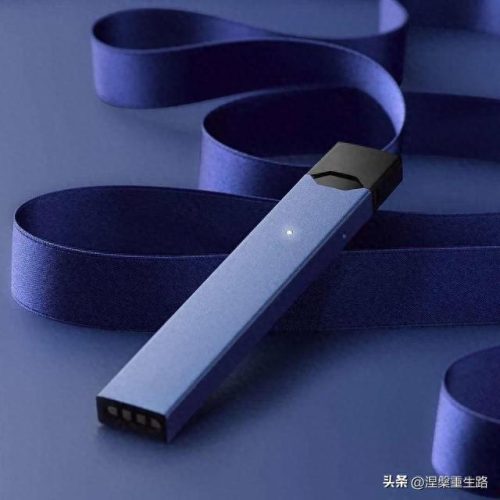 外国电子烟十大排行榜(国外电子烟有什么名牌的)插图