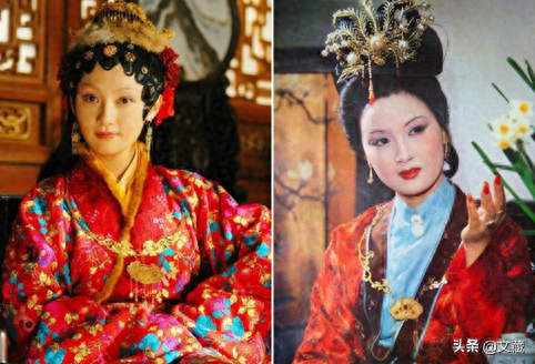 花栏发簪十大排行榜(蝶贝发簪)插图