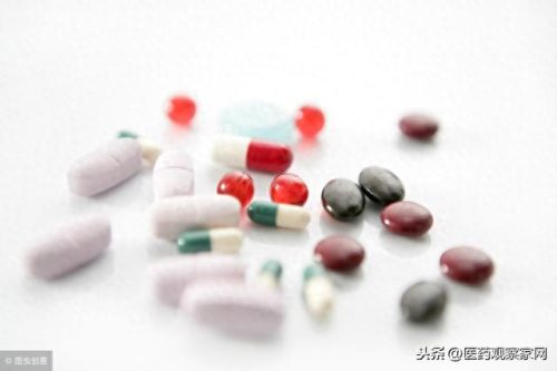 固原制药企业排名前十(固原各县gdp排名)插图