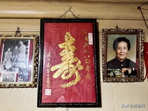 下关高档饭店排名前十(下关必吃十大饭店)插图31