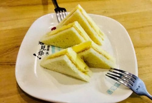 南昌港式餐馆排名前十(南昌饭店推荐 排行榜)插图18
