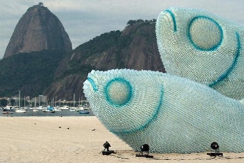 各国环保雕塑排名前十(景观雕塑十大排名)插图7