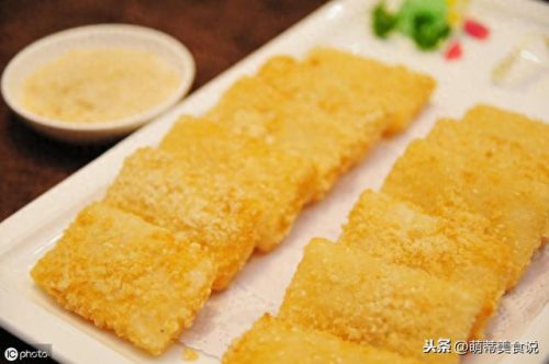 黄陂区十大美食排行榜最新(黄陂美食推荐榜前十名)插图3