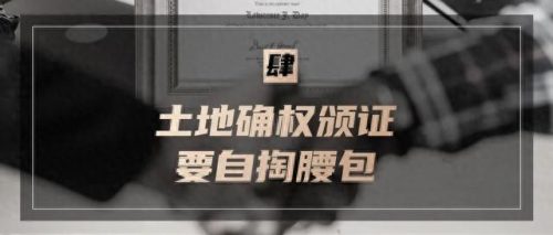 宅基地十大骗局排行榜最新(中国交易平台十大骗局)插图5