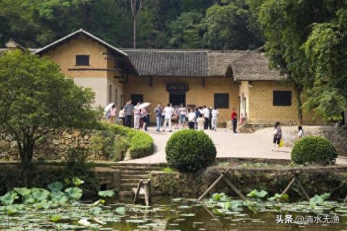 十大不值钱景点排行榜(南澳岛十大必去景点)插图4
