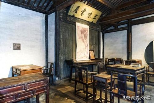 十大不值钱景点排行榜(南澳岛十大必去景点)插图9