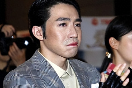 历届快男排名前十(历届快男的排名是怎样的)插图38