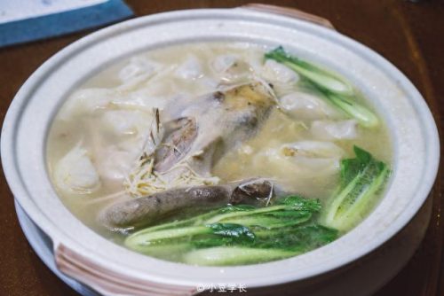 嘉善婚纱摄影十大排行榜(嘉善十大网红打卡地)插图26