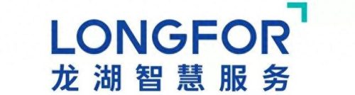 北海装修管家排名前十(北海装修欧派整装)插图11