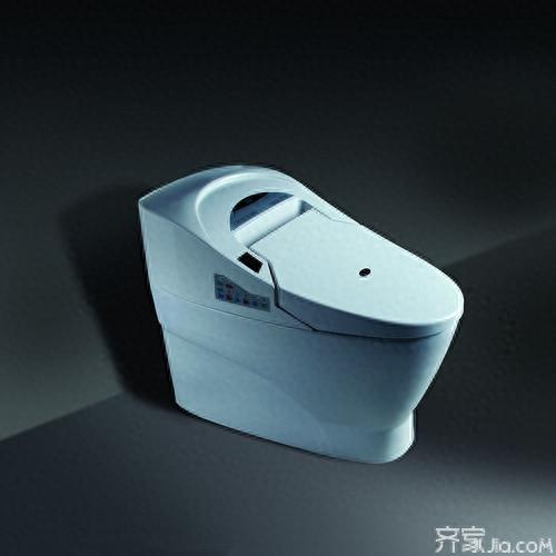 网购十大马桶排行榜最新(马桶十大品牌排名前十)插图1