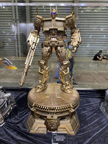 虾米手办销量排名前十(手办销量排行榜)插图68