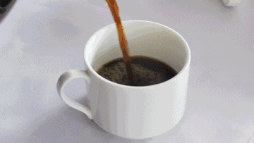 山东烟台早茶排名前十(烟台川菜排名前十名)插图38