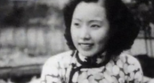 盘点十大历史美女排行榜(漂亮美女讲历史)插图1