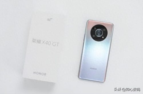 十大实用千元机排行榜(一千元左右手机父母用)插图5