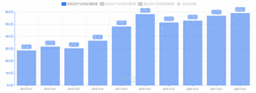 中国十大车玻璃品牌排行榜(车玻璃升降机十大品牌)插图10