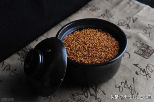 十大名牌滋补液品牌排行榜(多维铁口服液十大排名)插图15