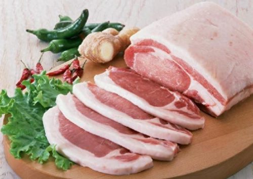 十大新鲜猪肉品牌排行榜(全国猪肉品牌排前十名)插图3