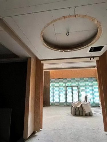 杭州十大排屋楼盘排行榜(杭州最新摇号楼盘一览表)插图3