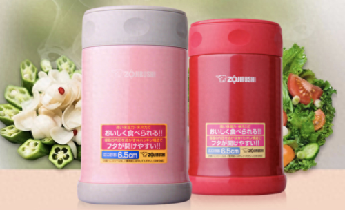 国产保温饭盒十大品牌盖得排行榜(国产保温饭盒十大排名)插图4