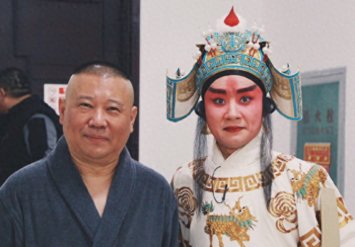 烟嗓音乐十大排行榜(最火烟嗓音乐排行榜)插图10