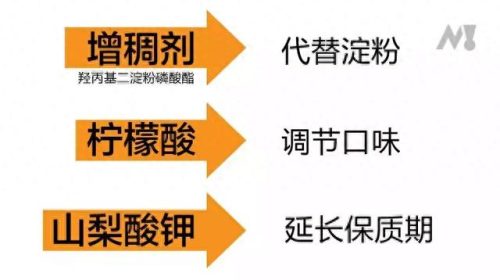 意面肉酱品牌十大排行榜(空刻和锋味意面哪个好吃)插图4