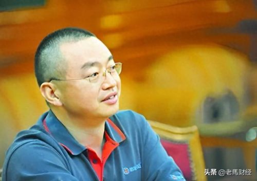 孝感市值排名前十(孝感超市排名)插图9