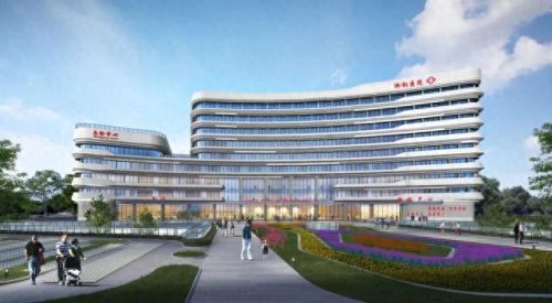 柳州医院工资排名前十(柳州工人医院擅长科室)插图3