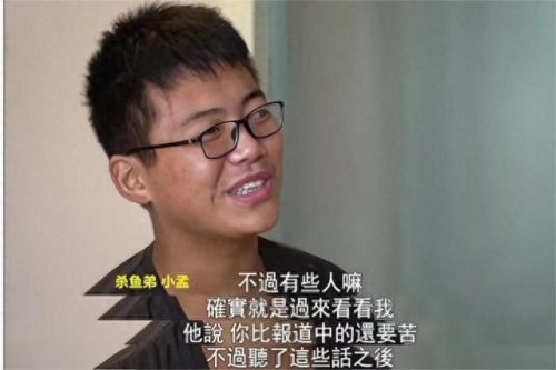 苏州断奶医生排名前十(专业断奶哪家强)插图13