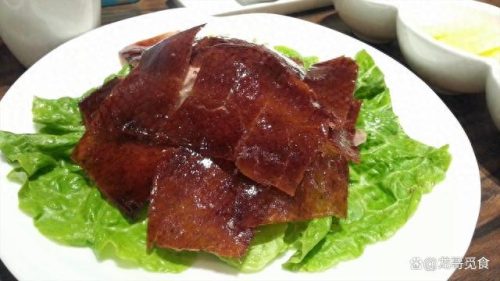 洛阳美食饮品排名前十(洛阳饮品吧加盟)插图2