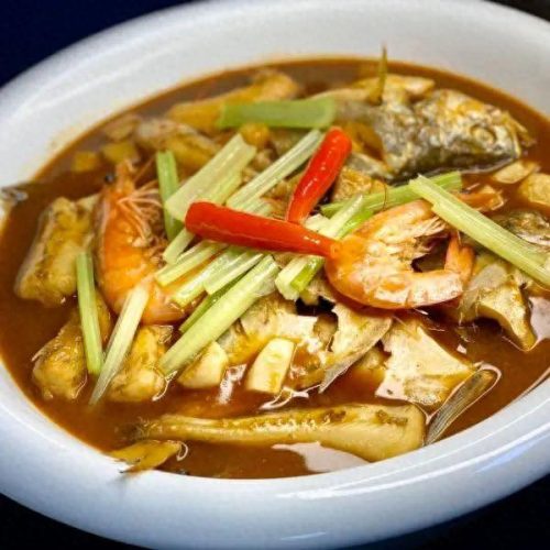 奉贤南郊饭店排名前十(上海奉贤南郊宾馆夜晚)插图20