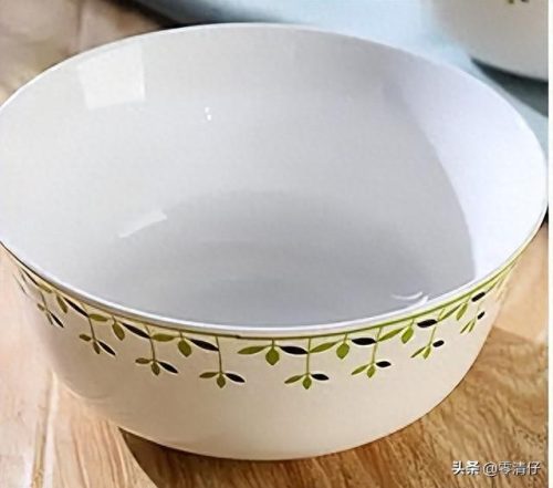 陶瓷碗十大顶级品牌排行榜(马桶陶瓷十大品牌排行)插图3