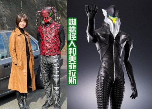 刀剑合体兵器排名前十(霸气现代刀剑兵器壁纸)插图4