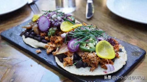 加州好吃美食排名前十(萧山加州阳光美食攻略)插图51