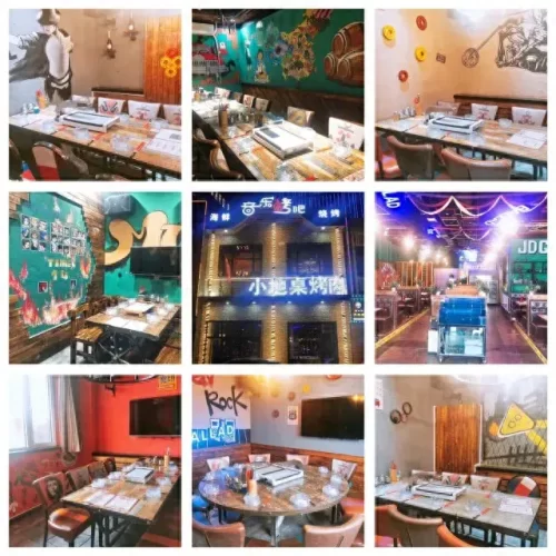 赤峰美食肥肠排名前十(赤峰肥肠店排名前十的店)插图4