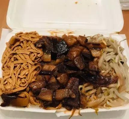 哈尔滨快餐地点排名前十(哈尔滨十大中式快餐)插图9