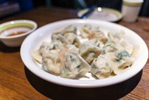 青岛排名前十的美食(去青岛必买的东西)插图7