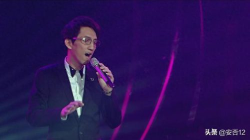 十大没有歌词的歌曲排行榜(月满西楼歌曲歌词)插图4